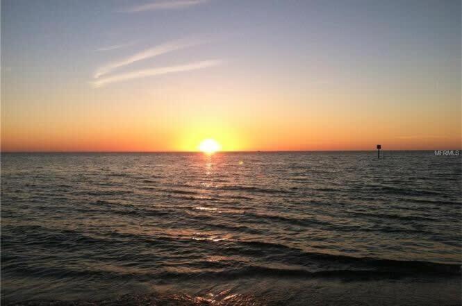 Casa vacanze Free Heatedpool On Sailboataccesscanal Boat Lift *