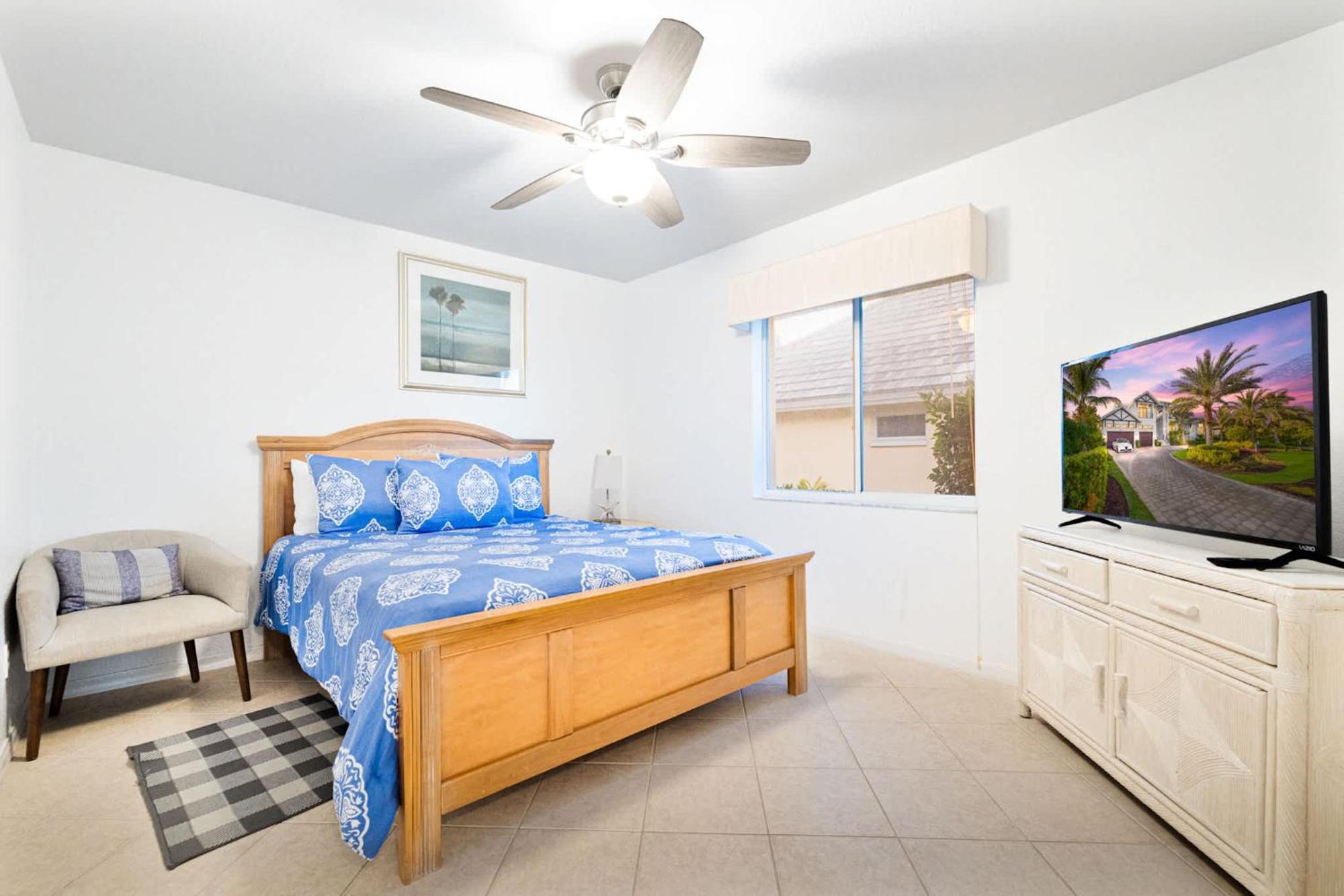 Free Heatedpool On Sailboataccesscanal Boat Lift Holiday home