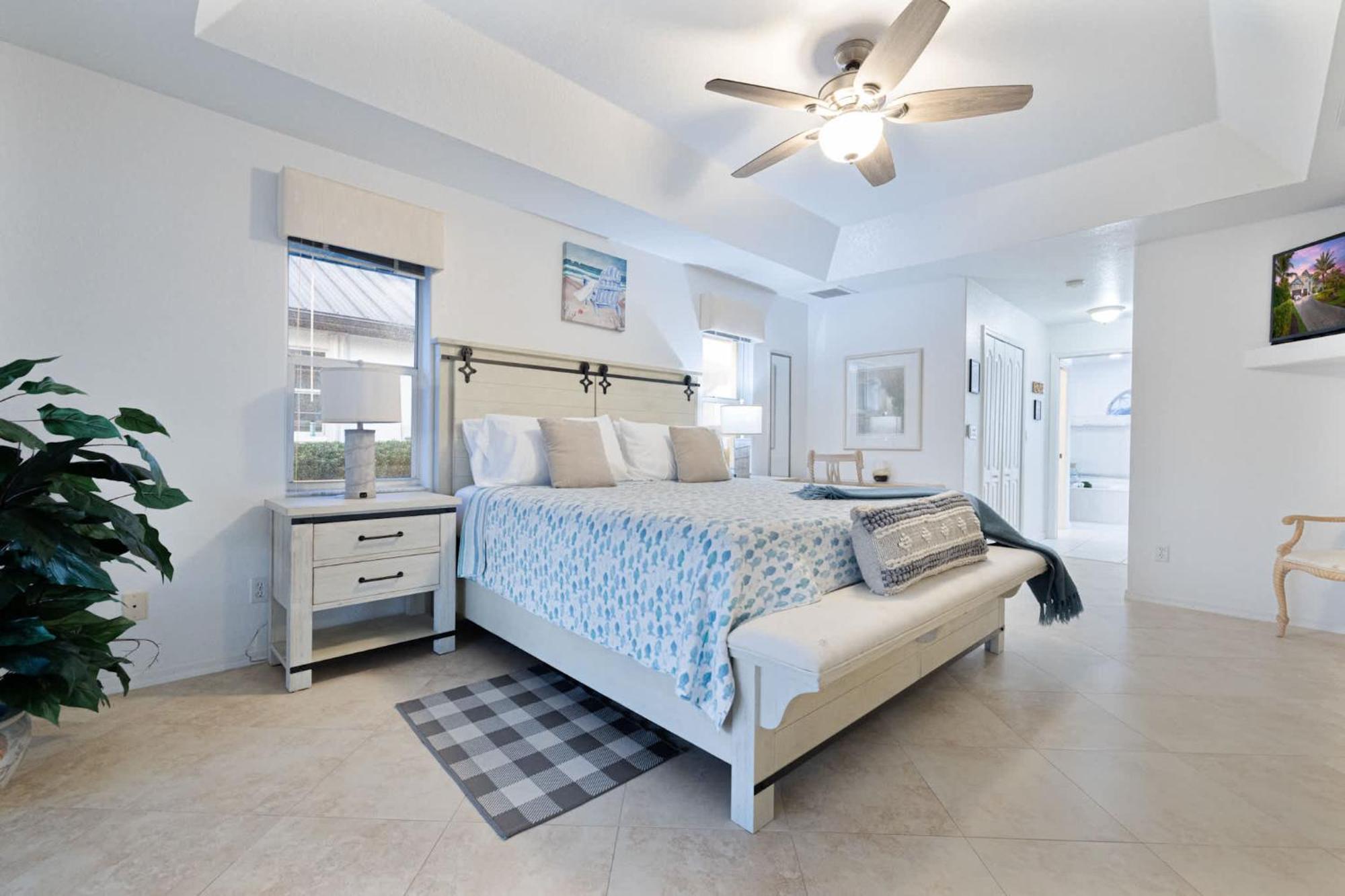 Holiday home Free Heatedpool On Sailboataccesscanal Boat Lift *