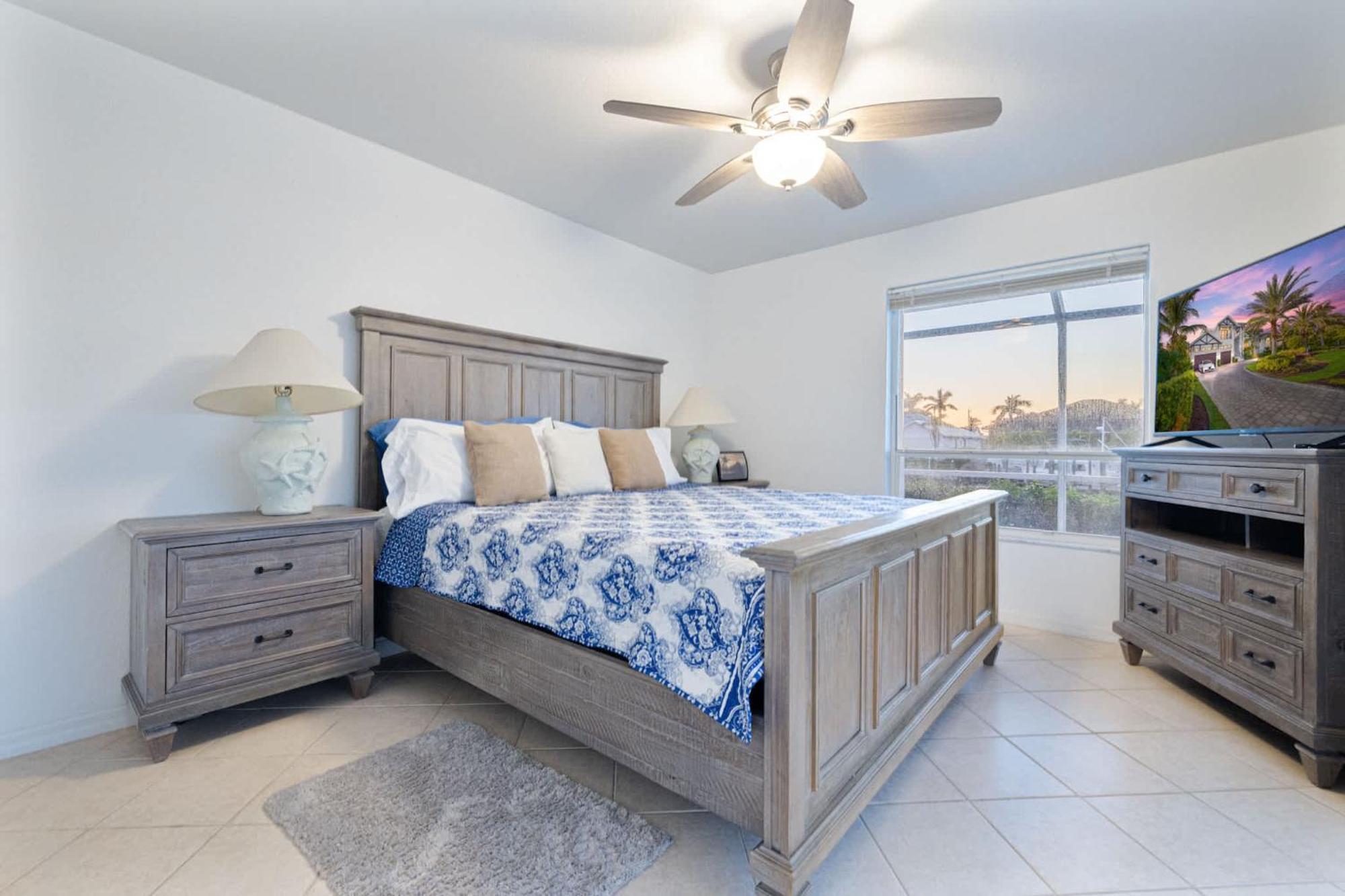 Free Heatedpool On Sailboataccesscanal Boat Lift Casa vacanze
