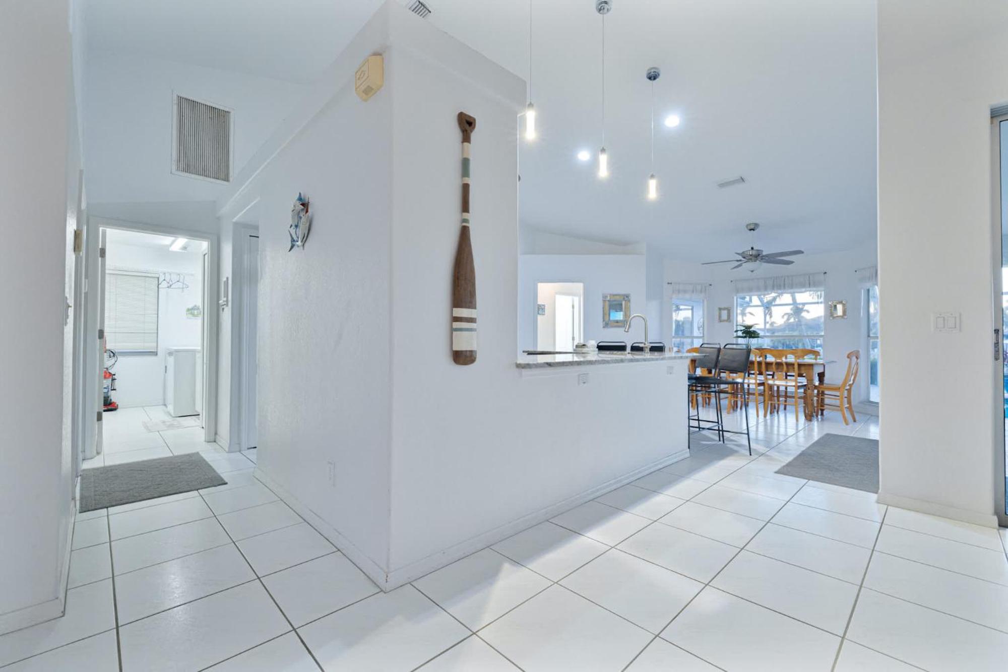 Holiday home Free Heatedpool On Sailboataccesscanal Boat Lift *
